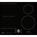 Поверхность GAGGENAU CI262103