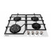 Газовая поверхность ASCOLI HGG604– 22CAW