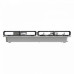 Газовая панель GORENJE GW 641 EX