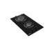Варочная поверхность AKPO PGA 302 FGC2 BL