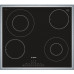 Электрическая поверхность BOSCH PKG645FP1G