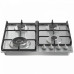 Газовая панель GORENJE GW 641 EX
