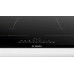 Варочная поверхность BOSCH PVQ695FC5E