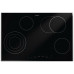 Поверхность GORENJE GHT 74 XC