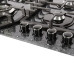 Варочная поверхность GEFEST ПВГ 2232-01 Р53
