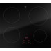 Варочная поверхность V-ZUG CookTop V2000 I604 CTI2T-31141