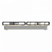 Газовая панель GORENJE GW 642 CLI