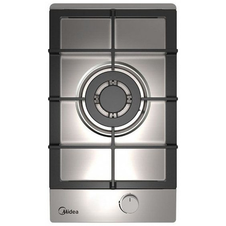 Газовая поверхность MIDEA Q301SFD-SS
