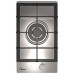 Газовая поверхность MIDEA Q301SFD-SS