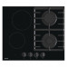 Комбинированная панель Gorenje GCE 691 BSC