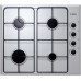 Поверхность BOSCH ngu 4151 de