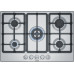 Варочная поверхность BOSCH PGQ7B5B90