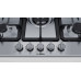 Варочная поверхность BOSCH PGQ7B5B90