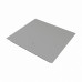 Варочная поверхность LEX EVI 641B GR