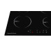 Варочная поверхность Zigmund & Shtain CIS 029.60 BX