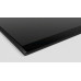 Варочная поверхность BOSCH PVQ695FC5E