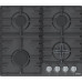 Газовая панель Gorenje G 640 MB