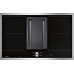 Варочная панель с вытяжной системой GAGGENAU CV282110