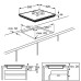Варочная поверхность ELECTROLUX EIS6648