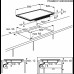 Варочная поверхность ELECTROLUX ehx96455fk