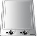 Варочная панель SMEG PGF 30 T 1