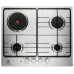 Поверхность ELECTROLUX egl 6282 nox