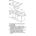 Варочная поверхность BOSCH PXX895D66E