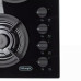 Варочная поверхность DELONGHI NV 46/1 ASV C А