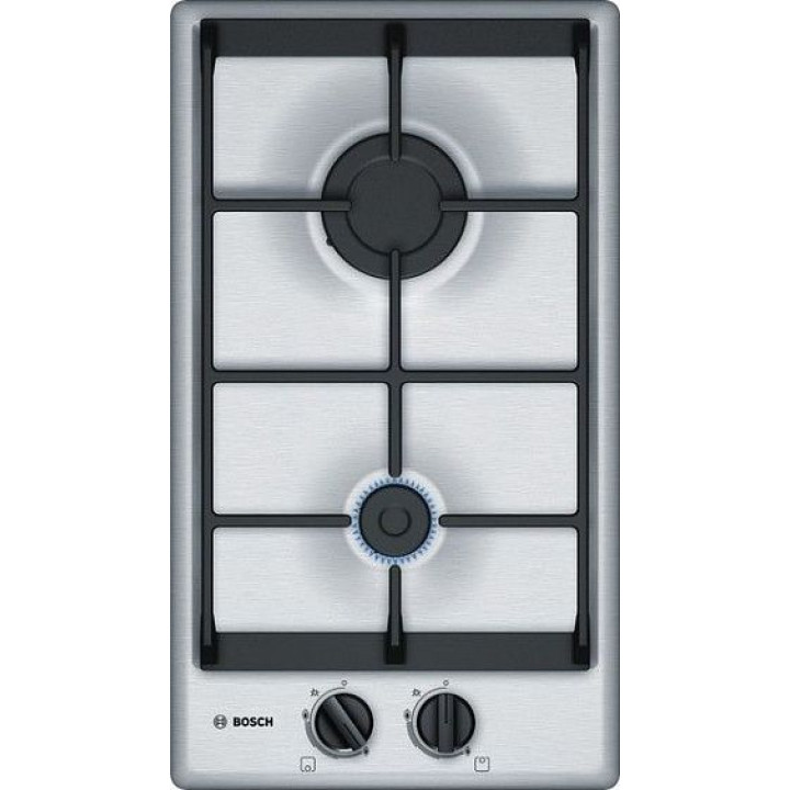 Варочная поверхность BOSCH PGB3B5B90