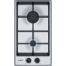 Варочная поверхность BOSCH PGB3B5B90
