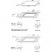 Варочная панель HOTPOINT-ARISTON QS 61F/BK