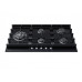 Газовая поверхность HIBERG VM 9055 B