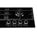 Варочная поверхность LUXDORF H60V40B451