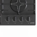 Газовая панель Gorenje GT 641 B