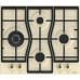 Газовая панель Gorenje GW 6D41 CLI