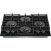 Газовая панель GORENJE GT 6D42 AB