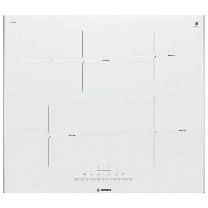 Варочная поверхность BOSCH PIF 672FB1E