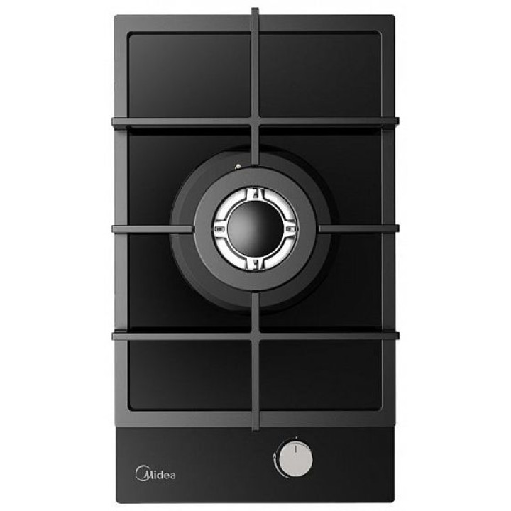 Газовая поверхность MIDEA Q301GFD-BL