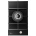 Газовая поверхность MIDEA Q301GFD-BL