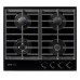 Поверхность GORENJE simplicity gktg 6 sy2b