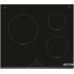 Варочная поверхность BOSCH PUC631BB5E