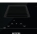 Варочная поверхность GORENJE HET949BSC