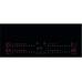 Варочная поверхность ELECTROLUX EIS87453