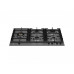 Варочная поверхность BERTAZZONI P905LMODNE