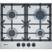 Варочная поверхность NEFF T26DS49N0
