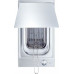 Поверхность MIELE cs 1411 f