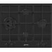 Варочная поверхность SMEG PX364LMB