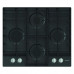 Встраиваемая газовая варочная панель Gorenje GG6DB