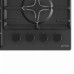 Встраиваемая газовая варочная панель Gorenje G641SYB
