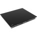 Варочная поверхность HAIER HHX-Y64HPVB